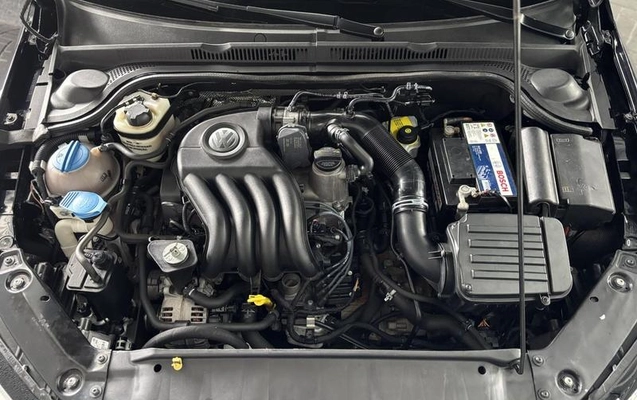 imagem-https://www.socarrao.com.br/sc-vehicle-images-prod/4341910/1792612724057-8562563_13_B_2eec9955e5.jpeg