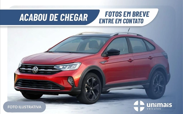 imagem-https://www.socarrao.com.br/sc-vehicle-images-prod/4341912/1791896938135-045f6262-2da8-40ef-945c-58d70671a13820261013095720.jpeg