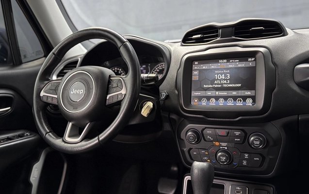 imagem-https://www.socarrao.com.br/sc-vehicle-images-prod/4341916/1791896956651-1_011701.jpg
