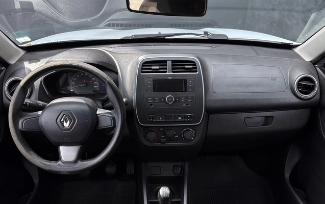 imagem-https://www.socarrao.com.br/sc-vehicle-images-prod/4341941/1791897020224-1_012408.jpg