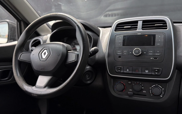 imagem-https://www.socarrao.com.br/sc-vehicle-images-prod/4341941/1791897020224-1_012409.jpg