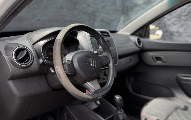 imagem-https://www.socarrao.com.br/sc-vehicle-images-prod/4341941/1791897020225-2_012409.jpg