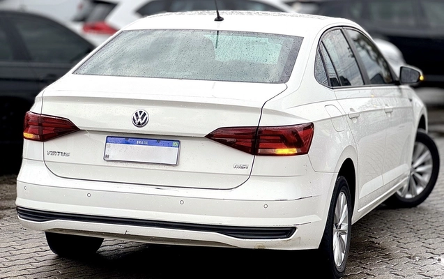 imagem-https://www.socarrao.com.br/sc-vehicle-images-prod/4341954/1791897067950-1_112926.jpg