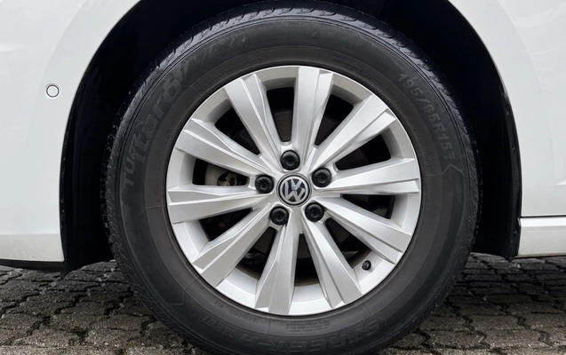 imagem-https://www.socarrao.com.br/sc-vehicle-images-prod/4341954/1791897067952-1_112927.jpg