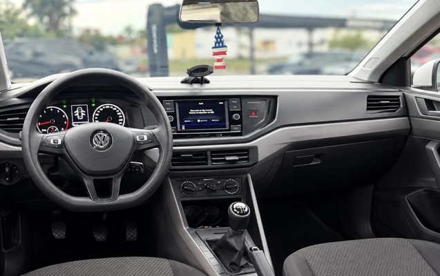 imagem-https://www.socarrao.com.br/sc-vehicle-images-prod/4341954/1791897067954-2_112927.jpg
