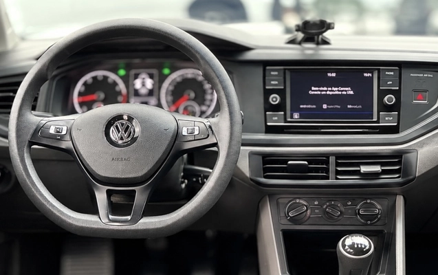 imagem-https://www.socarrao.com.br/sc-vehicle-images-prod/4341954/1791897067956-1_112928.jpg