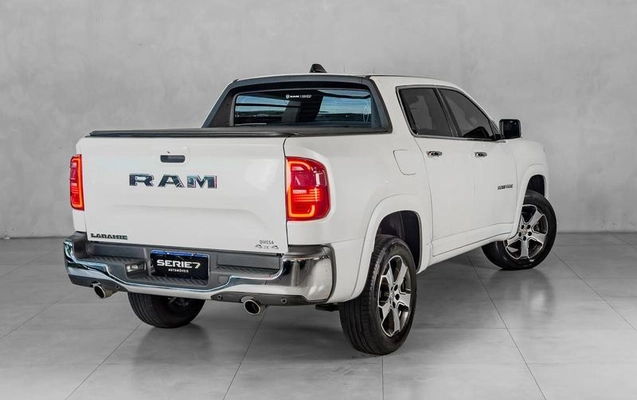 imagem-https://www.socarrao.com.br/sc-vehicle-images-prod/4341956/1791911502182-8564272_0_B_d598539d7a.jpeg