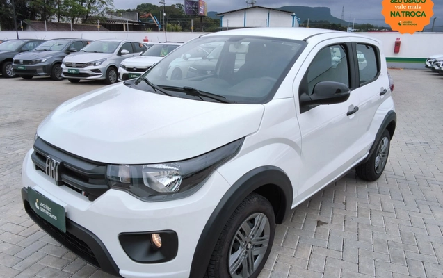 imagem-https://www.socarrao.com.br/sc-vehicle-images-prod/4341985/1791897136881-1_095526.jpg