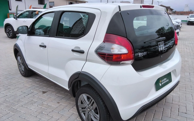 imagem-https://www.socarrao.com.br/sc-vehicle-images-prod/4341985/1791897136882-1_024835.jpg