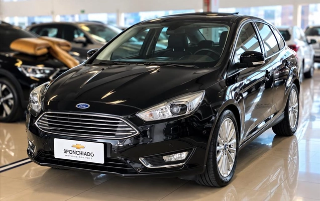 imagem-https://www.socarrao.com.br/sc-vehicle-images-prod/4341991/1792715599048-6ca6158c-b04d-4625-bb59-d9ba848fc85720261005144938.jpeg
