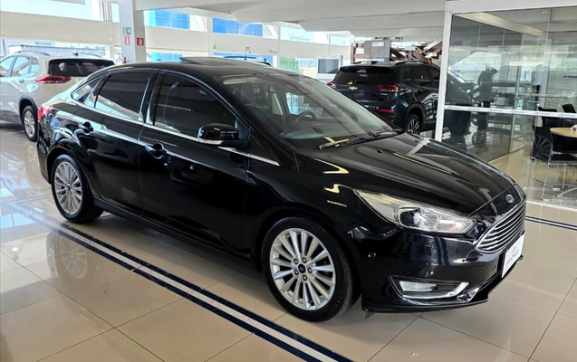 imagem-https://www.socarrao.com.br/sc-vehicle-images-prod/4341991/1792715599050-b4ce0ca8-762b-4c8b-98f9-08878a99c64d20261005144939.jpeg
