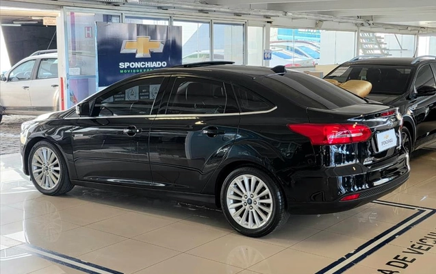 imagem-https://www.socarrao.com.br/sc-vehicle-images-prod/4341991/1792715599051-9061965b-9241-41e3-9e20-4dd1750cfd1920261005144940.jpeg
