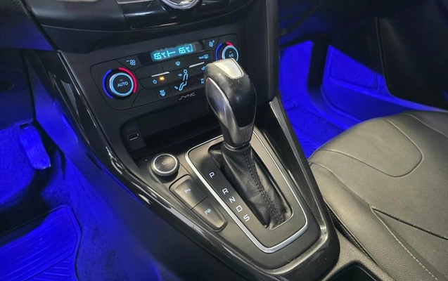 imagem-https://www.socarrao.com.br/sc-vehicle-images-prod/4341991/1792715599056-972ac863-66bc-4a17-92fe-caf1bbdeb74d20261005144942.jpeg