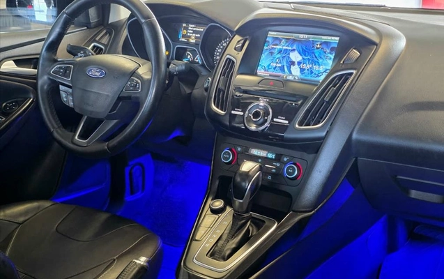 imagem-https://www.socarrao.com.br/sc-vehicle-images-prod/4341991/1792715599058-2a9f6b18-6008-439a-bc60-f88e6f39891920261005144943.jpeg