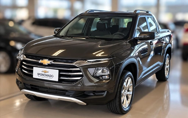 imagem-https://www.socarrao.com.br/sc-vehicle-images-prod/4341992/1791940169795-a0c70bf2-1ec8-4351-9988-af7fc47ec6c720261007161355.jpeg