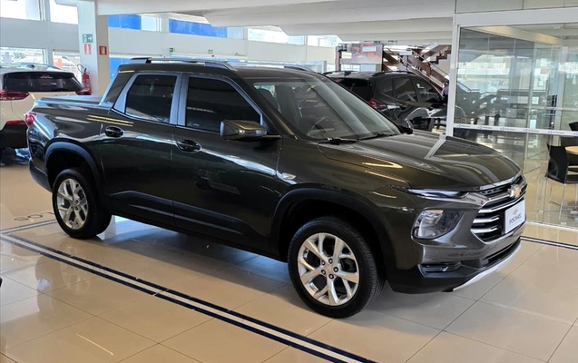 imagem-https://www.socarrao.com.br/sc-vehicle-images-prod/4341992/1791940169798-cbd14c91-3287-4e19-b9cd-253b9af900f320261007161356.jpeg