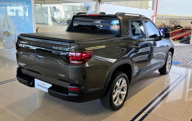 imagem-https://www.socarrao.com.br/sc-vehicle-images-prod/4341992/1791940169799-734ed978-e129-4eb0-a1ab-c227fca6e14120261007161357.jpeg