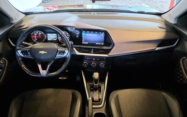 imagem-https://www.socarrao.com.br/sc-vehicle-images-prod/4341992/1791940169801-2d11d1d5-6aea-4f33-a2da-83423dac947820261007161358.jpeg