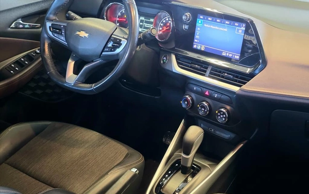 imagem-https://www.socarrao.com.br/sc-vehicle-images-prod/4341992/1791940169806-d1e72753-3e7f-46a5-b113-d19a3e2ec81d20261007161359.jpeg