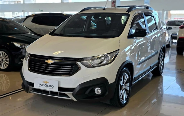 imagem-https://www.socarrao.com.br/sc-vehicle-images-prod/4341993/1791940219157-47d738eb-0d50-4329-b033-06ae5d6e6df720261007160955.jpeg