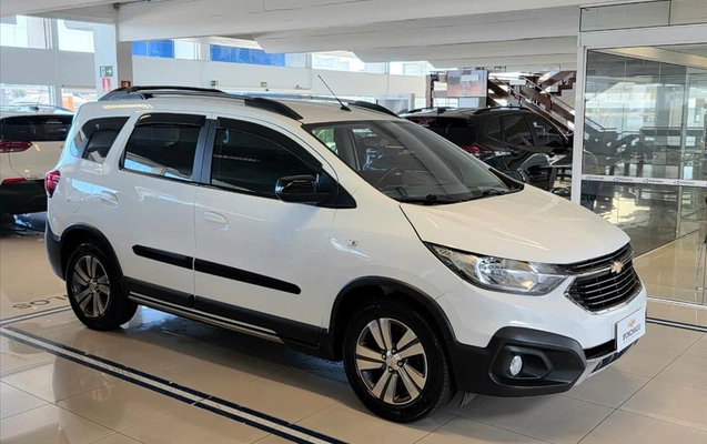 imagem-https://www.socarrao.com.br/sc-vehicle-images-prod/4341993/1791940219159-b301c925-dc5b-4c12-a08d-c6bb30148cbf20261007160956.jpeg