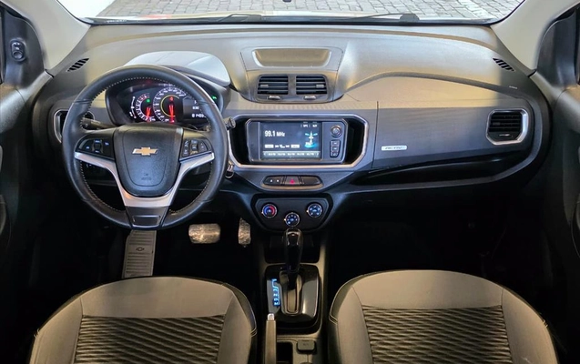 imagem-https://www.socarrao.com.br/sc-vehicle-images-prod/4341993/1791940219161-2fe2e82c-a27a-4e11-843c-c6c05fc4d9c720261007160958.jpeg