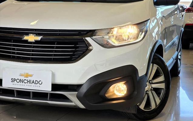 imagem-https://www.socarrao.com.br/sc-vehicle-images-prod/4341993/1791940219167-d429eca7-5181-42cf-b3e7-c36b0ad069a120261007161001.jpeg