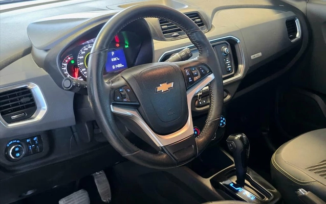 imagem-https://www.socarrao.com.br/sc-vehicle-images-prod/4341993/1791940219170-5b64ba05-86bc-4717-9042-f955fdaee9a320261007161004.jpeg