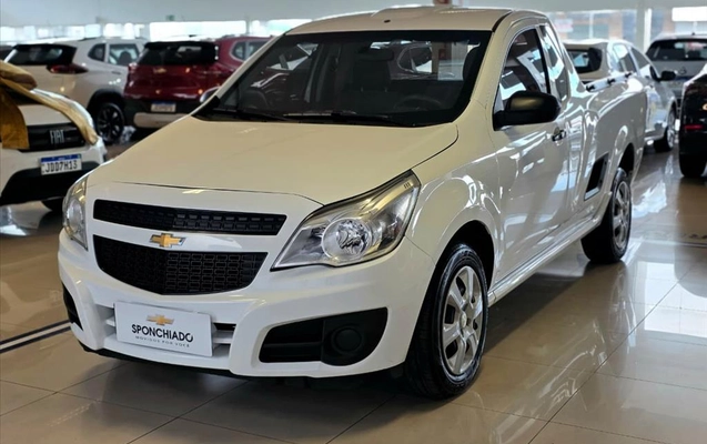 imagem-https://www.socarrao.com.br/sc-vehicle-images-prod/4341997/1791940264829-2a64e840-bbbe-40d8-9da1-e537ffa897fe20261013085510.jpeg