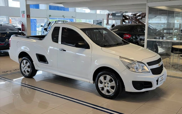 imagem-https://www.socarrao.com.br/sc-vehicle-images-prod/4341997/1791940264831-cd0ef86b-eb39-4d74-abf2-b0e0c4a0527620261013085511.jpeg