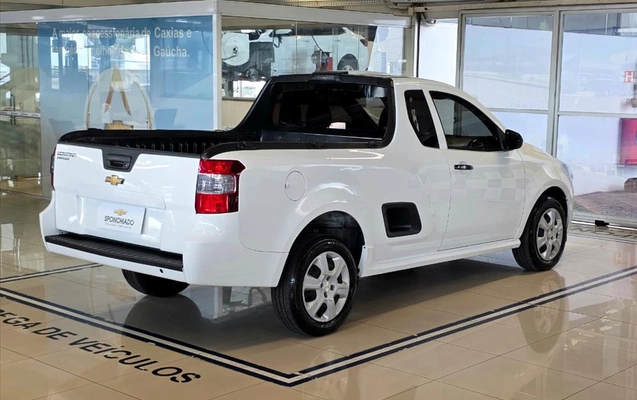 imagem-https://www.socarrao.com.br/sc-vehicle-images-prod/4341997/1791940264832-9a90dd6d-26bb-45bd-bf5e-dee2b9982e5520261013085511.jpeg