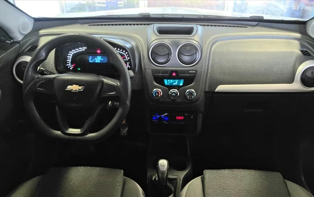 imagem-https://www.socarrao.com.br/sc-vehicle-images-prod/4341997/1791940264833-2ca47ebc-9667-4948-8f8f-acda255e492620261013085513.jpeg