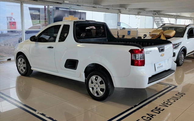 imagem-https://www.socarrao.com.br/sc-vehicle-images-prod/4341997/1791940264838-153737bf-9279-4b4e-84d1-e6bf2fff95d520261013085512.jpeg