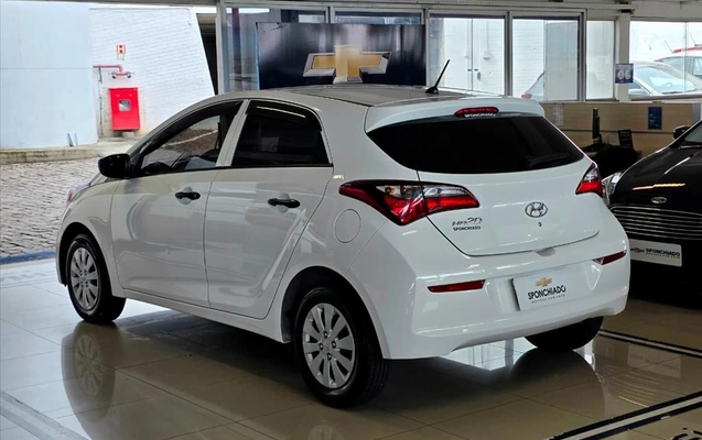 imagem-https://www.socarrao.com.br/sc-vehicle-images-prod/4341998/1792509236719-e5773a2b-4717-4c7e-9e3a-24f6c615a6ec20261006130347.jpeg