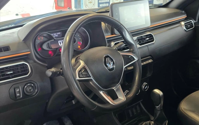 imagem-https://www.socarrao.com.br/sc-vehicle-images-prod/4341999/1792542082034-52d1c513-8f28-41ea-9026-beb1987674a320261008093414.jpeg