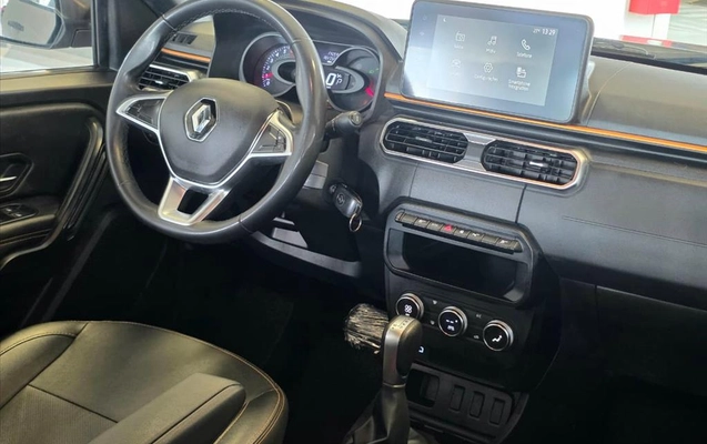 imagem-https://www.socarrao.com.br/sc-vehicle-images-prod/4341999/1792542082035-dc13bff8-4753-44ed-8ba1-7afb8b6224b720261008093415.jpeg