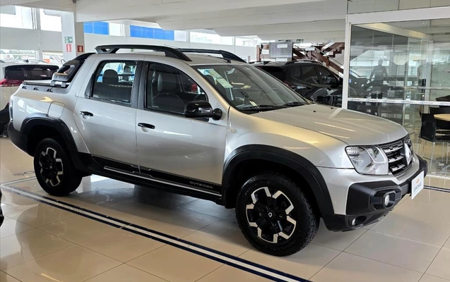 imagem-https://www.socarrao.com.br/sc-vehicle-images-prod/4341999/1792683758464-6f478323-d2ed-4b05-8524-624ff773d0e520261008093410.jpeg