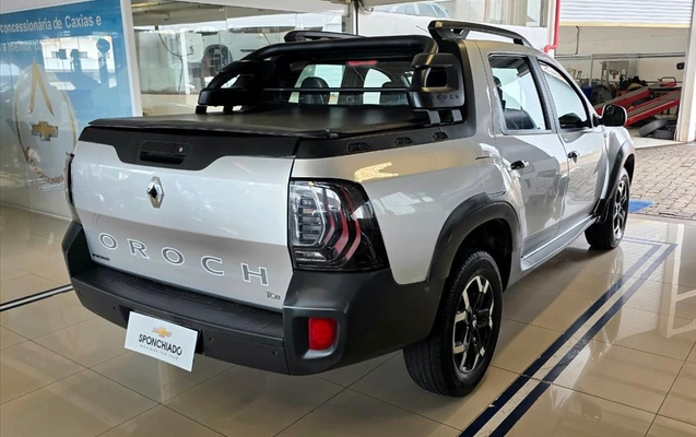imagem-https://www.socarrao.com.br/sc-vehicle-images-prod/4341999/1792683758465-cc53b6b6-4583-457c-b613-445389ef1ea920261008093411.jpeg