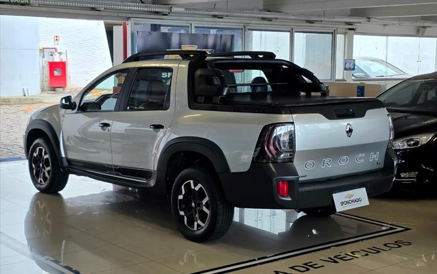 imagem-https://www.socarrao.com.br/sc-vehicle-images-prod/4341999/1792683758468-68202e36-ac64-4dab-8e7d-10e69cd7be4c20261008093411.jpeg