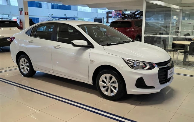 imagem-https://www.socarrao.com.br/sc-vehicle-images-prod/4342000/1792024570588-992c48f3-042c-4fda-9819-2f5b9bd63a8f20261013085721.jpeg