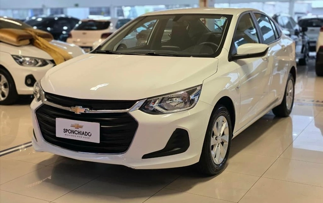 imagem-https://www.socarrao.com.br/sc-vehicle-images-prod/4342000/1792024570588-ea54b3cb-7968-4db8-8503-53942e60b0f320261013085720.jpeg