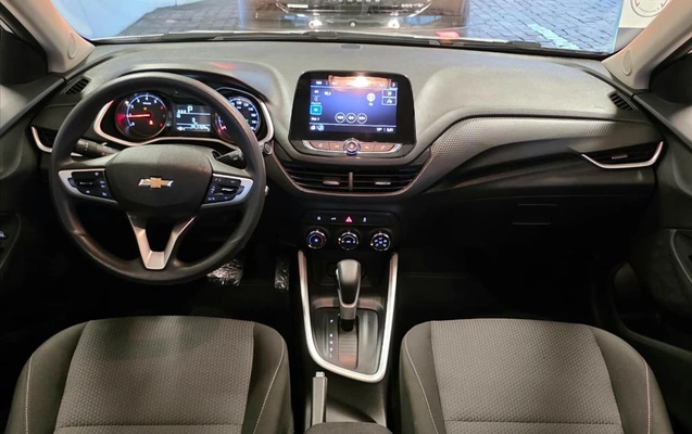 imagem-https://www.socarrao.com.br/sc-vehicle-images-prod/4342000/1792024570589-11baaf5c-d224-499b-9a68-28fb47d0235520261013085722.jpeg