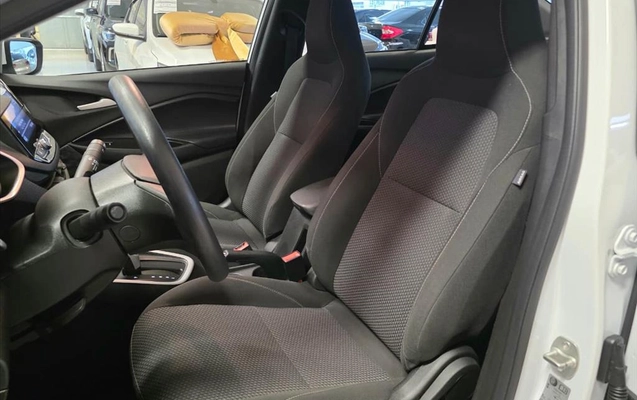 imagem-https://www.socarrao.com.br/sc-vehicle-images-prod/4342000/1792024570590-63788363-5505-40b7-995e-4861add5205f20261013085723.jpeg