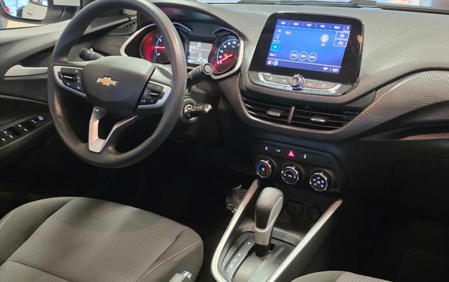 imagem-https://www.socarrao.com.br/sc-vehicle-images-prod/4342000/1792024570593-3e1af0ba-8c84-42f3-86a0-3e72e2052ddb20261013085724.jpeg