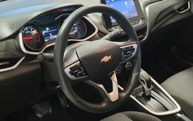 imagem-https://www.socarrao.com.br/sc-vehicle-images-prod/4342000/1792024570594-75c368d3-5173-43d4-b3ed-f4cd9096eb1220261013085725.jpeg