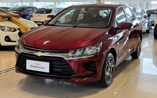 imagem-https://www.socarrao.com.br/sc-vehicle-images-prod/4342002/1791940462171-8cdb5285-718d-4ef6-879c-ccffa773083220261013085958.jpeg