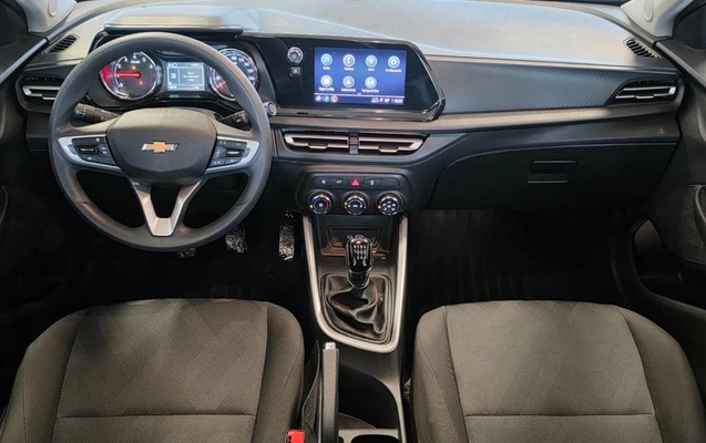 imagem-https://www.socarrao.com.br/sc-vehicle-images-prod/4342002/1791940462175-ae86228d-77c9-4296-aff7-788c60a9706c20261013090000.jpeg
