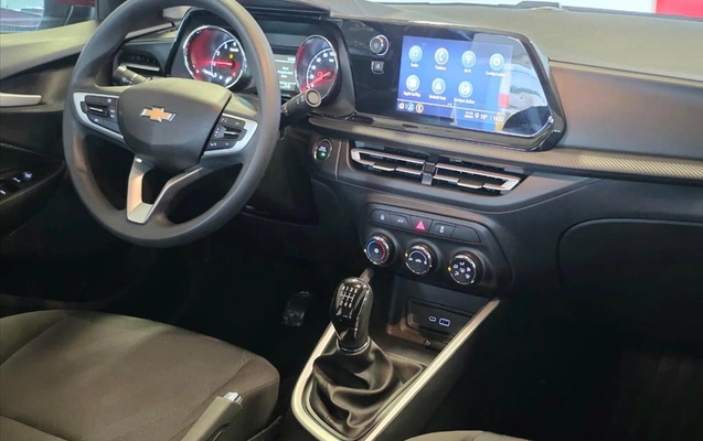 imagem-https://www.socarrao.com.br/sc-vehicle-images-prod/4342002/1791940462179-e593daa9-77ad-4109-a3bb-da5681ba9cc020261013090002.jpeg