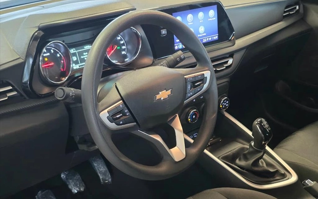 imagem-https://www.socarrao.com.br/sc-vehicle-images-prod/4342002/1791940462180-aeb70922-cf7e-4d11-be71-54e9e8d3c50520261013090003.jpeg
