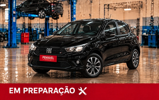 imagem-https://www.socarrao.com.br/sc-vehicle-images-prod/4342006/1791897360515-59be968a-da35-42bf-9ae2-06e08bee843c.jpg
